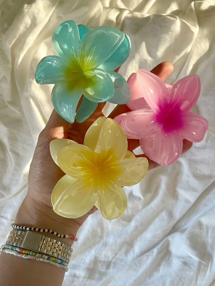Eternal Spring: Vibrant Blooms of Rejuvenation